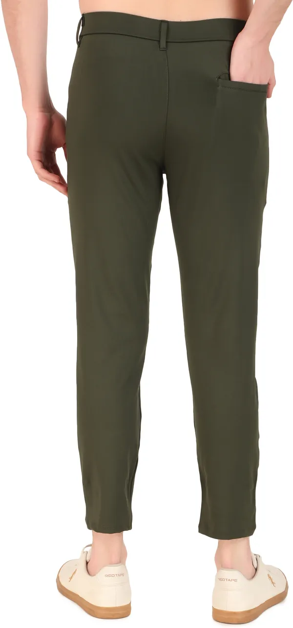 Green_Lycra_Blend_Regular_Fit_Trousers_For_Men