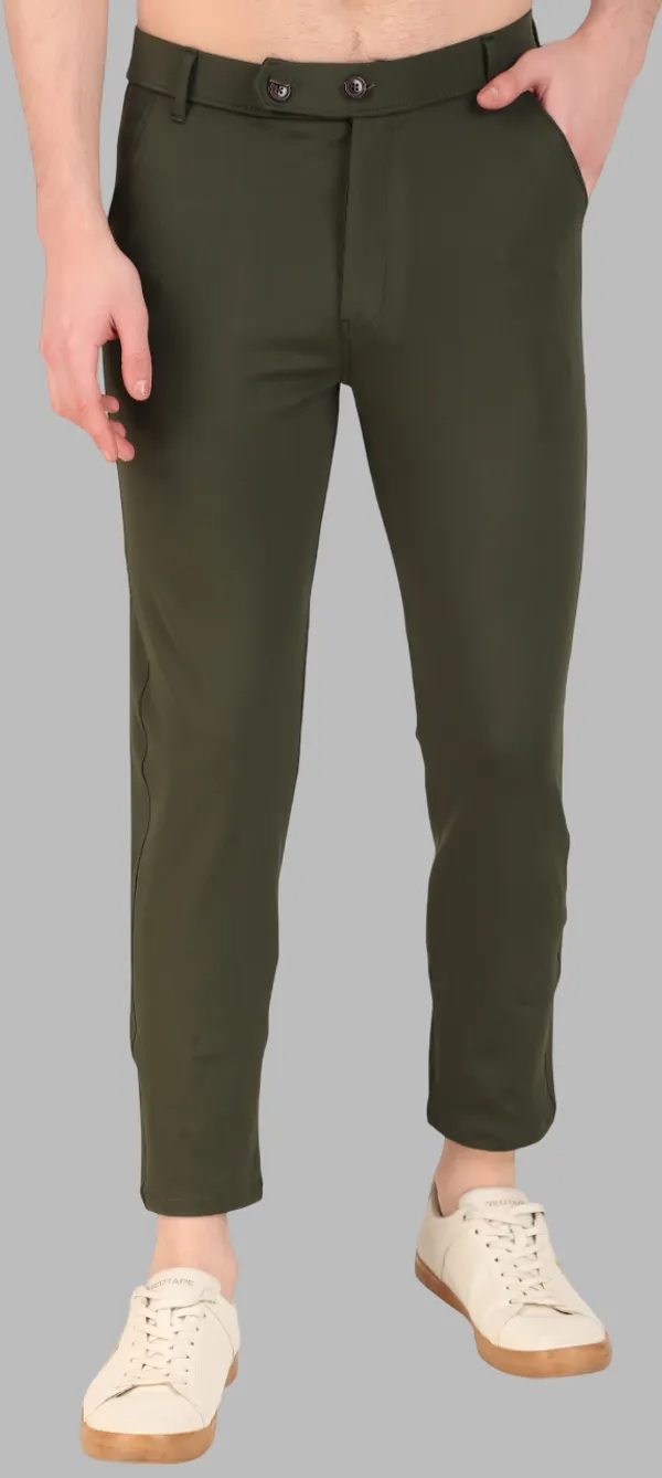 Green_Lycra_Blend_Regular_Fit_Trousers_For_Men