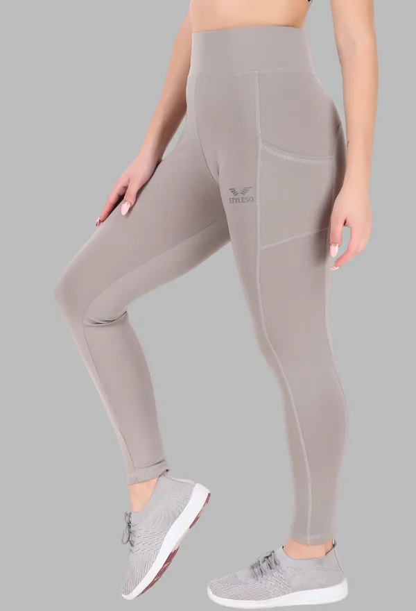 Grey_Lycra_Blend_Solid_Tights_For_Women