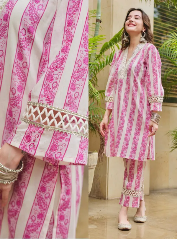 Purple_Color_1-Minute_Ready_To_Wear_Georgette_Saree_With_Blouse_Piece