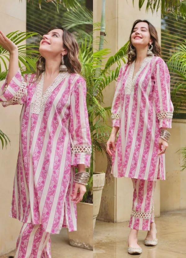 Purple_Color_1-Minute_Ready_To_Wear_Georgette_Saree_With_Blouse_Piece