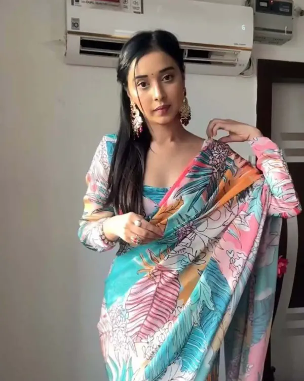 Multi_
Colour_
Georgette_
With_
Digital_
Printed_
Ready_
To_
Wear_
Saree