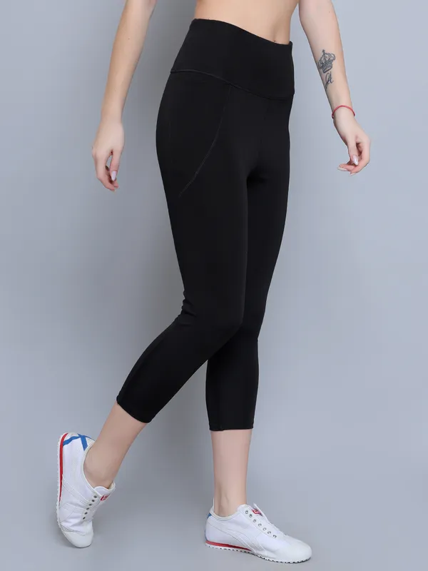 Black_Athleisure_Dry_Fit_Activewear_Workout_Gym_Fitness_Yoga_Exercise_Legging_Pant_Tight_for_Women
