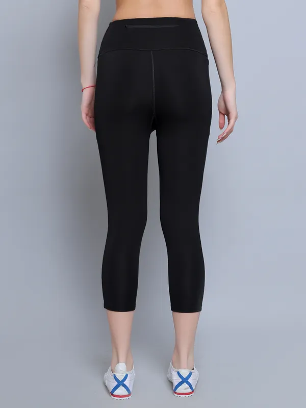 Black_Athleisure_Dry_Fit_Activewear_Workout_Gym_Fitness_Yoga_Exercise_Legging_Pant_Tight_for_Women