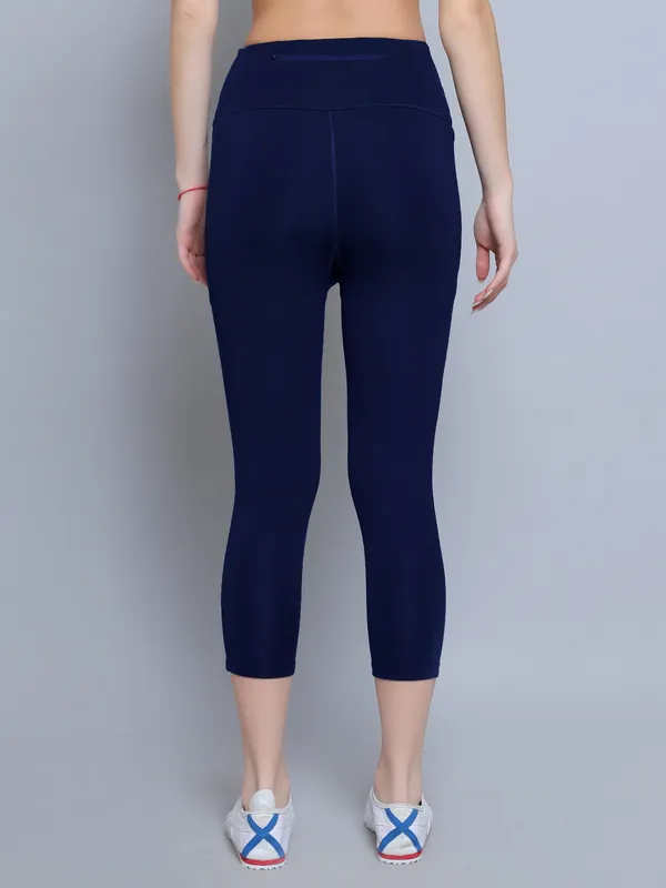 Navy_Athleisure_Dry_Fit_Activewear_Workout_Gym_Fitness_Yoga_Exercise_Legging_Pant_Tight_for_Women