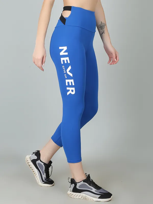 RoyalBlack_Athleisure_Dry_Fit_Activewear_Workout_Gym_Fitness_Yoga_Exercise_Legging_Pant_Color_Block_Tight_for_Women
