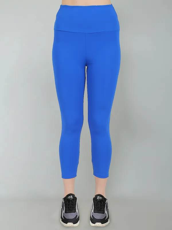 RoyalBlack_Athleisure_Dry_Fit_Activewear_Workout_Gym_Fitness_Yoga_Exercise_Legging_Pant_Color_Block_Tight_for_Women