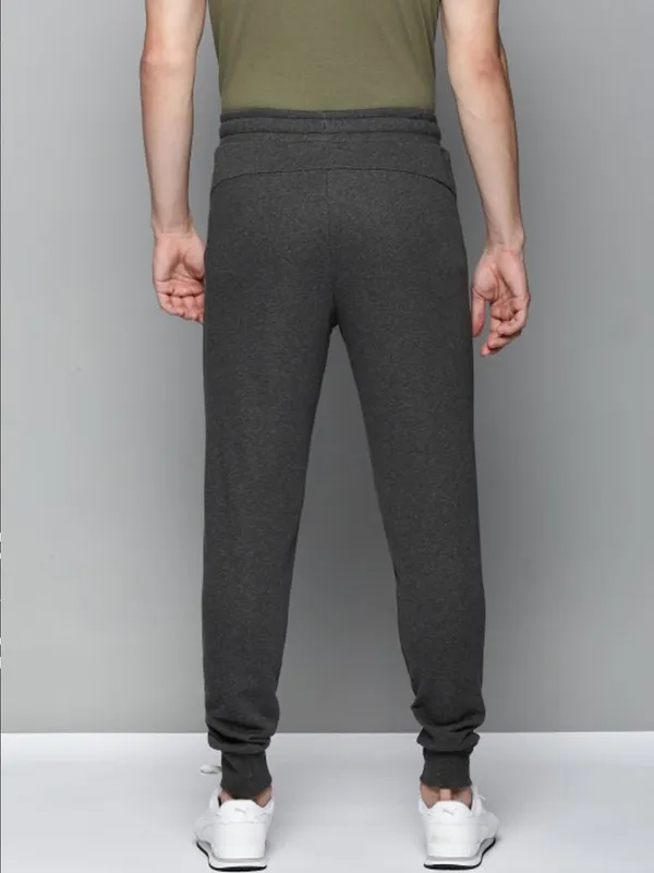Dark_Blue_Cotton_Blend_Solid_Track_Pant_For_Men