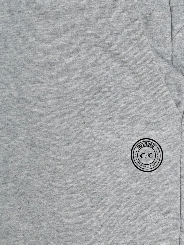 Grey_Cotton_Blend_Solid_Track_Pant_For_Men