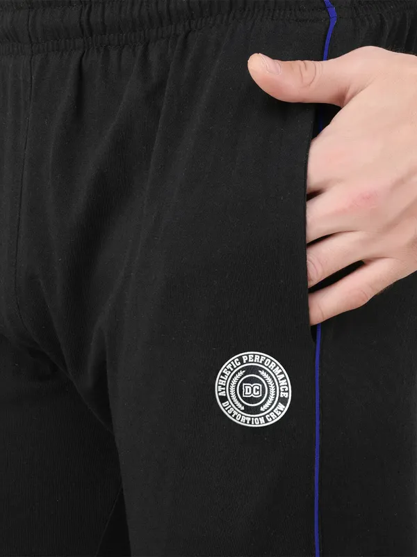 Black_Cotton_Blend_Solid_Track_Pant_For_Men