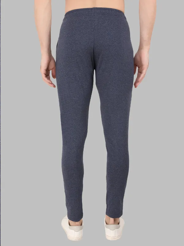 Blue_Cotton_Blend_Solid_Track_Pant_For_Men