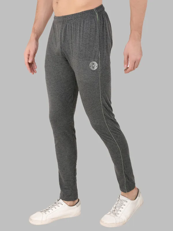 Grey_Cotton_Blend_Solid_Track_Pant_For_Men