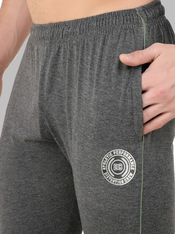 Grey_Cotton_Blend_Solid_Track_Pant_For_Men