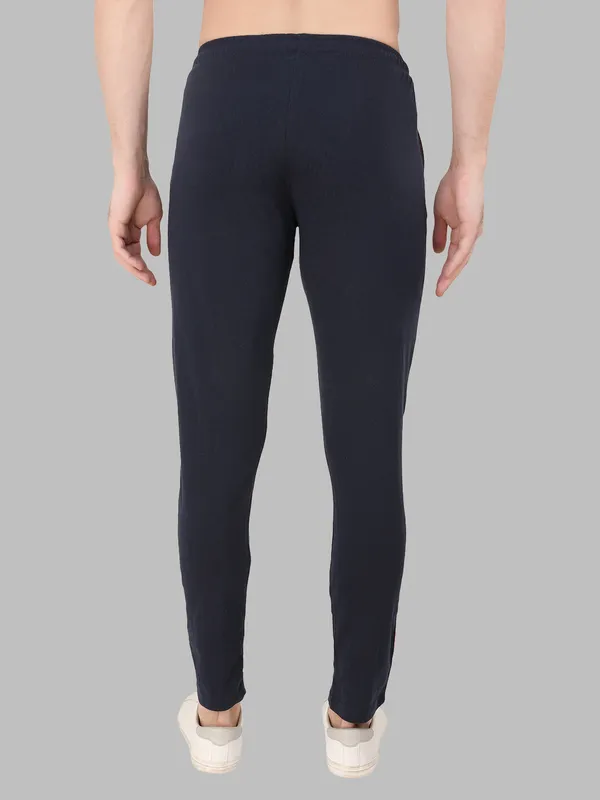 Dark_Blue_Cotton_Blend_Solid_Track_Pant_For_Men