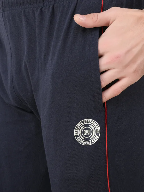 Dark_Blue_Cotton_Blend_Solid_Track_Pant_For_Men