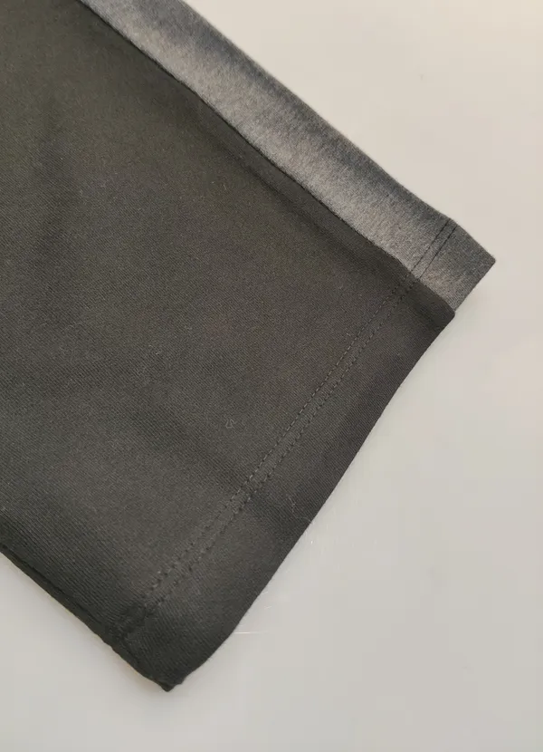Black_Cotton_Blend_Solid_Track_Pant_For_Men