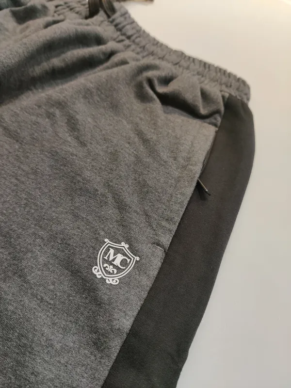 Grey_Cotton_Blend_Solid_Track_Pant_For_Men
