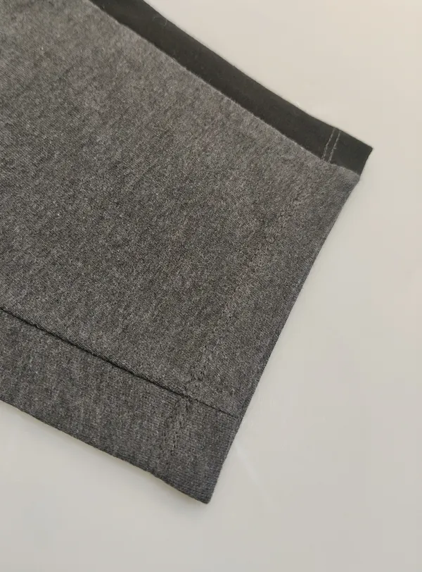 Grey_Cotton_Blend_Solid_Track_Pant_For_Men
