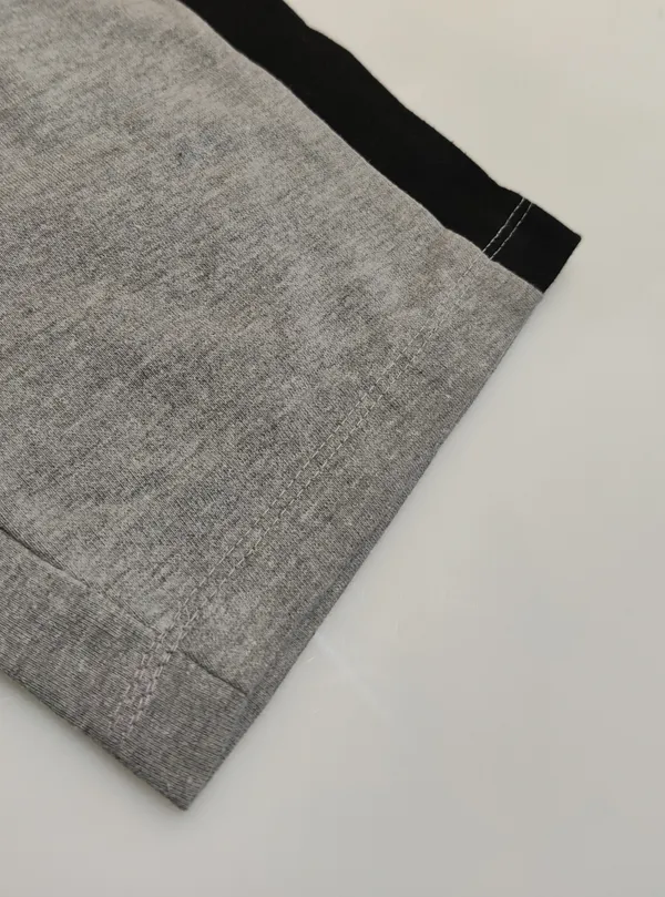 Grey_Cotton_Blend_Solid_Track_Pant_For_Men