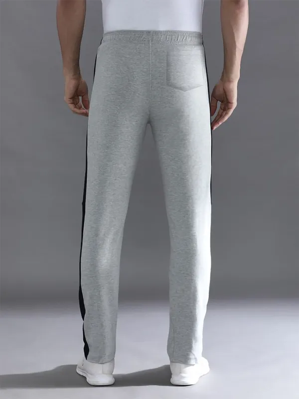 Grey_Cotton_Blend_Solid_Track_Pant_For_Men