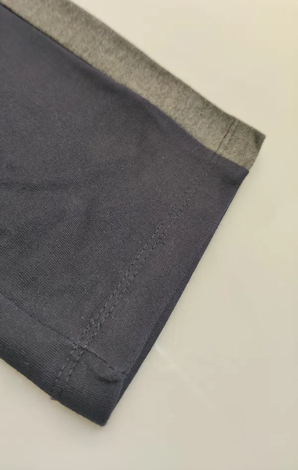 Dark_Blue_Cotton_Blend_Solid_Track_Pant_For_Men
