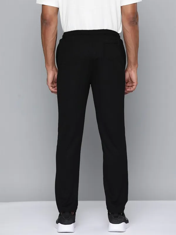 Black_Cotton_Blend_Solid_Track_Pant_For_Men