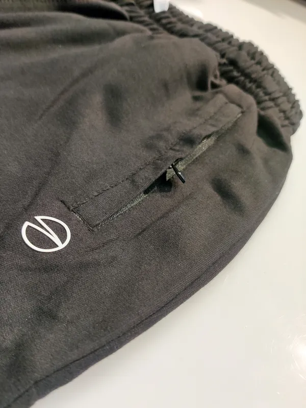 Black_Cotton_Blend_Solid_Track_Pant_For_Men
