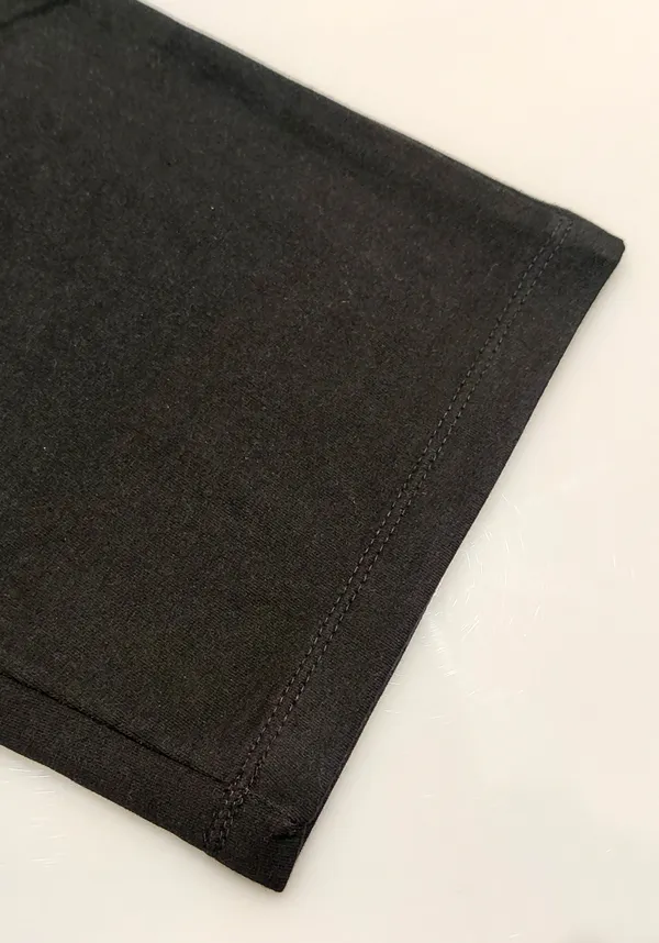 Black_Cotton_Blend_Solid_Track_Pant_For_Men