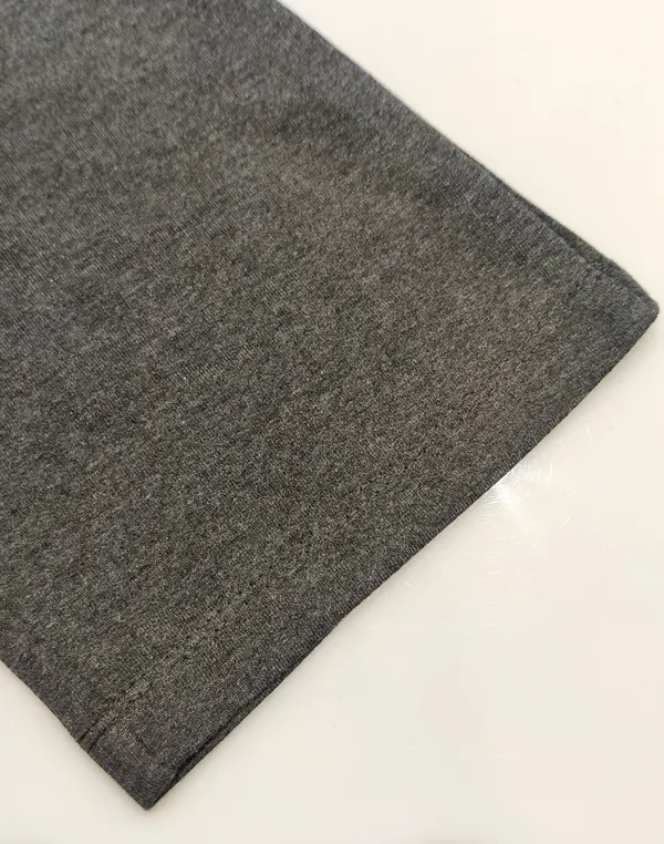 Grey_Cotton_Blend_Solid_Track_Pant_For_Men