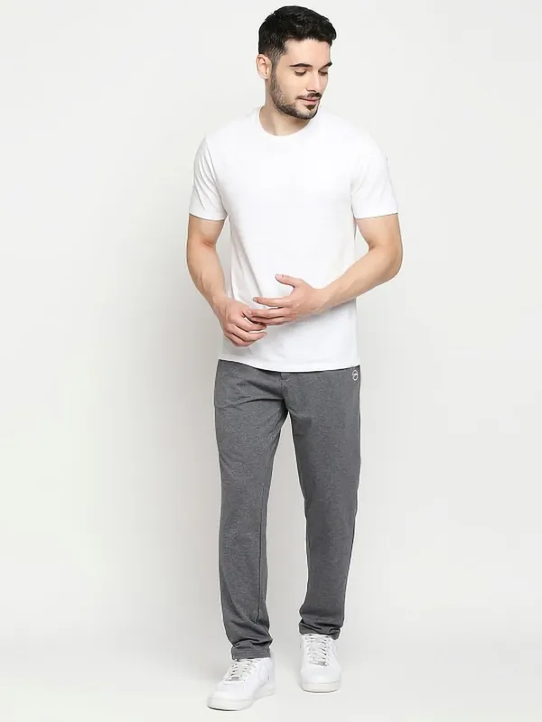 Grey_Cotton_Blend_Solid_Track_Pant_For_Men