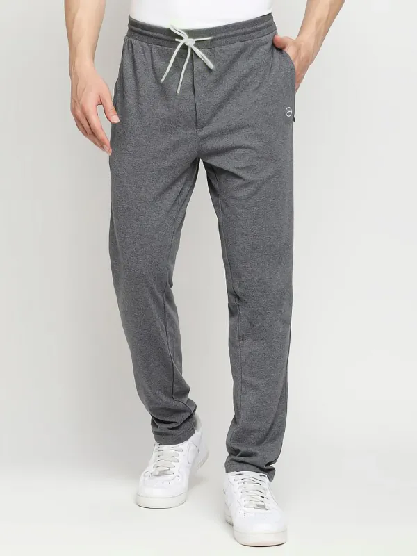 Grey_Cotton_Blend_Solid_Track_Pant_For_Men