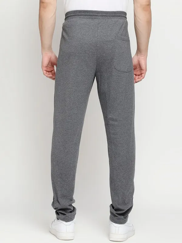 Grey_Cotton_Blend_Solid_Track_Pant_For_Men