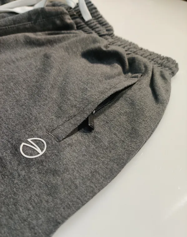 Grey_Cotton_Blend_Solid_Track_Pant_For_Men