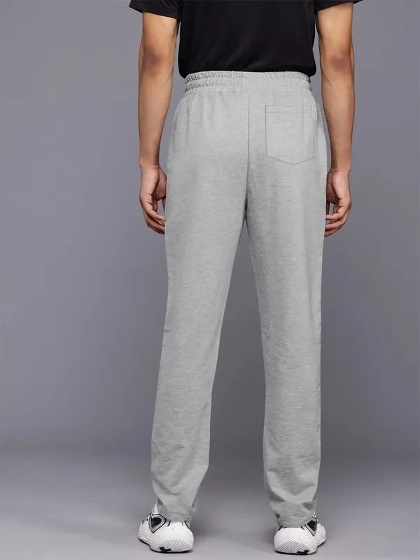 Grey_Cotton_Blend_Solid_Track_Pant_For_Men