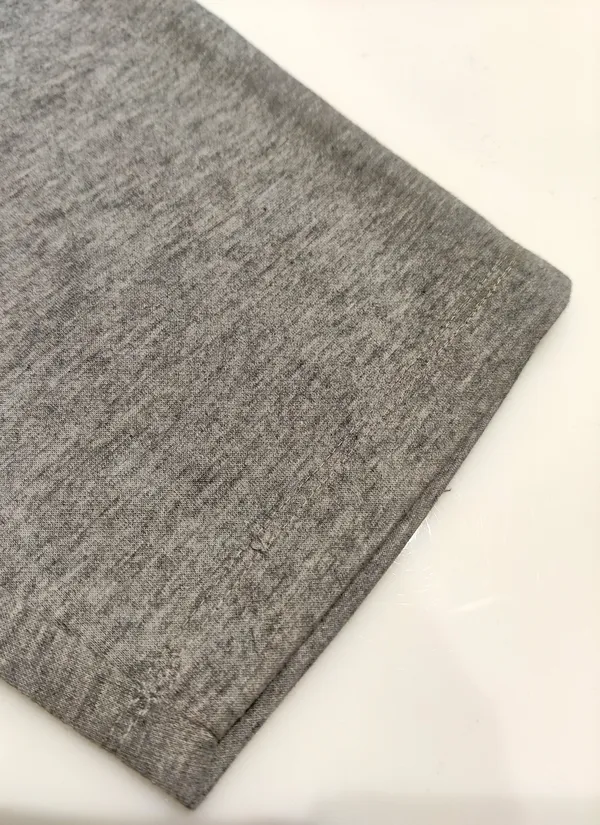 Grey_Cotton_Blend_Solid_Track_Pant_For_Men