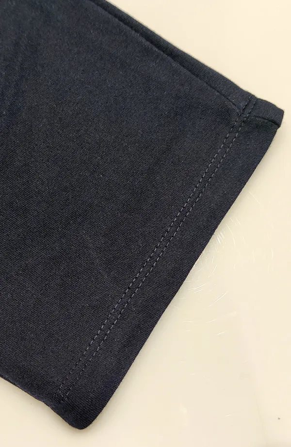 Dark_Blue_Cotton_Blend_Solid_Track_Pant_For_Men