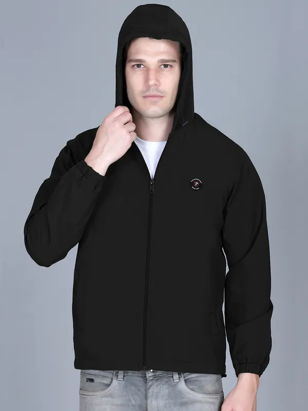 Black_Polyester_Solid_Regular_Fit_Jacket_For_Men
