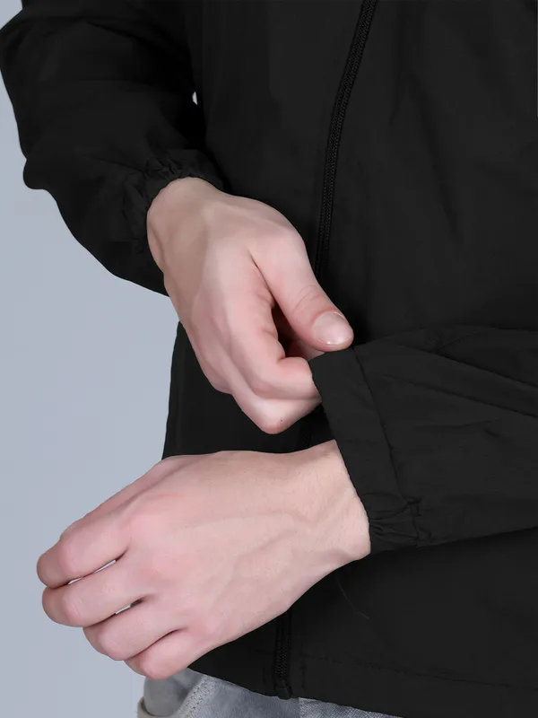 Black_Polyester_Solid_Regular_Fit_Jacket_For_Men
