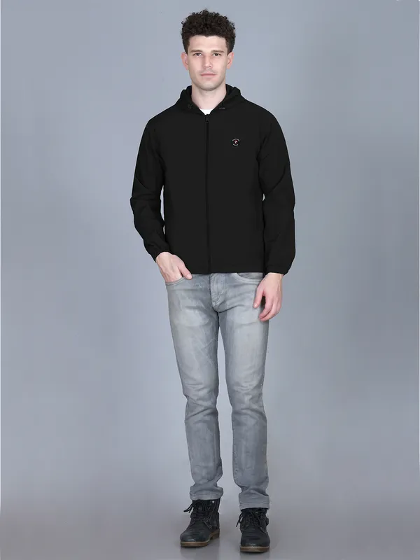 Black_Polyester_Solid_Regular_Fit_Jacket_For_Men