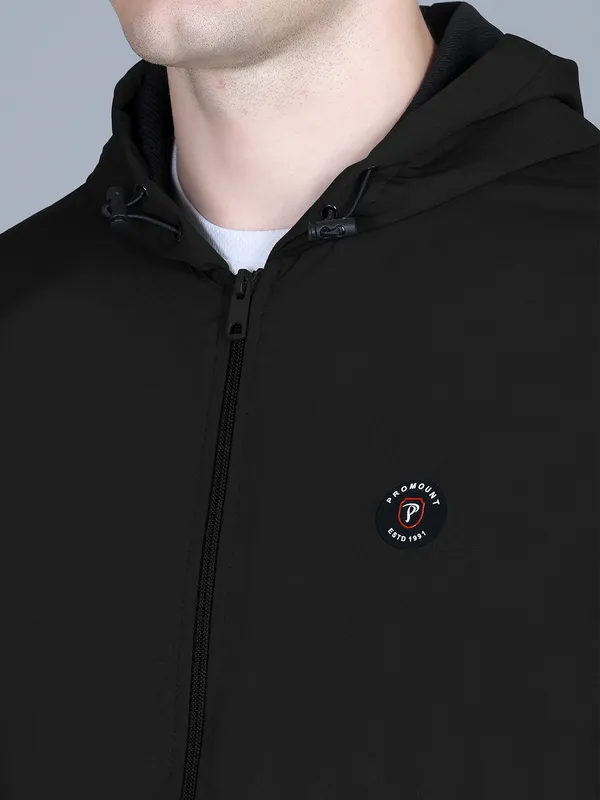 Black_Polyester_Solid_Regular_Fit_Jacket_For_Men
