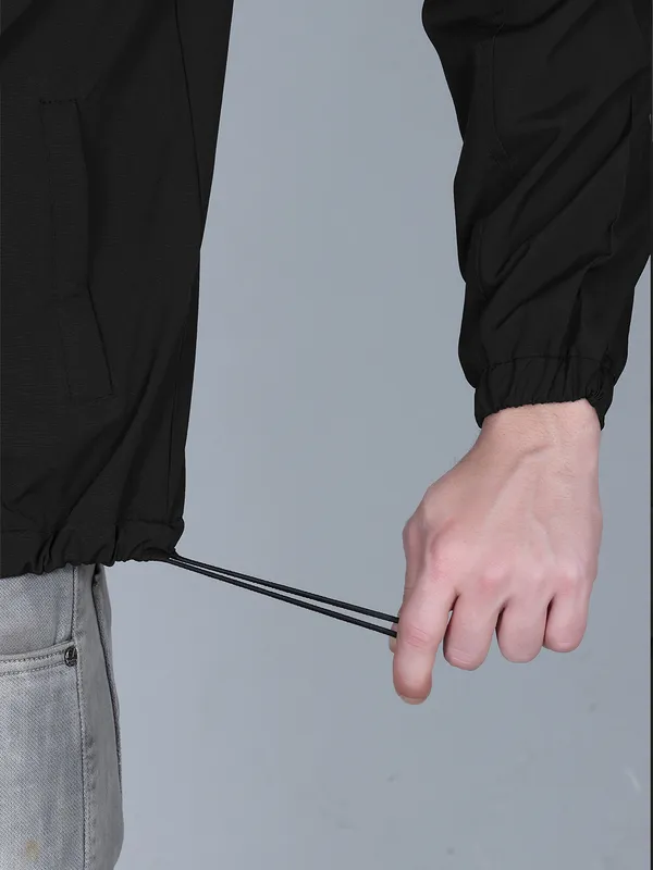 Black_Polyester_Solid_Regular_Fit_Jacket_For_Men