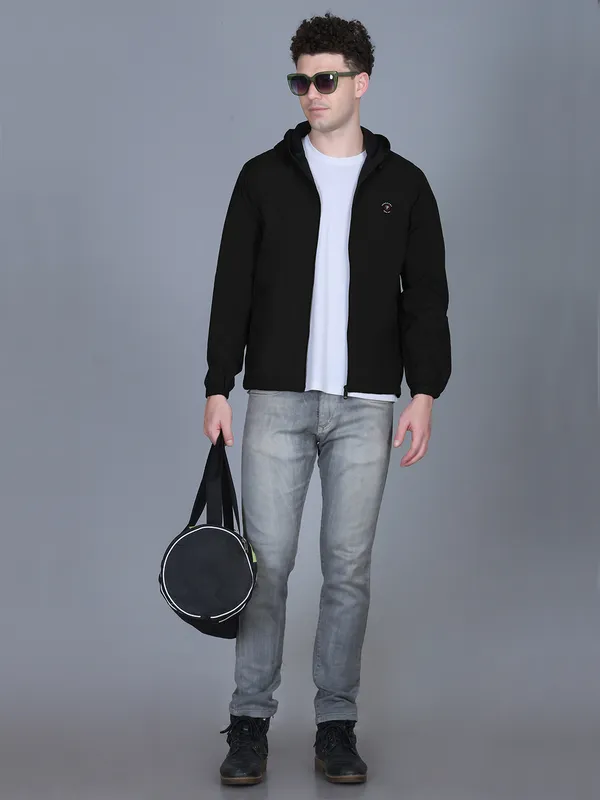 Black_Polyester_Solid_Regular_Fit_Jacket_For_Men