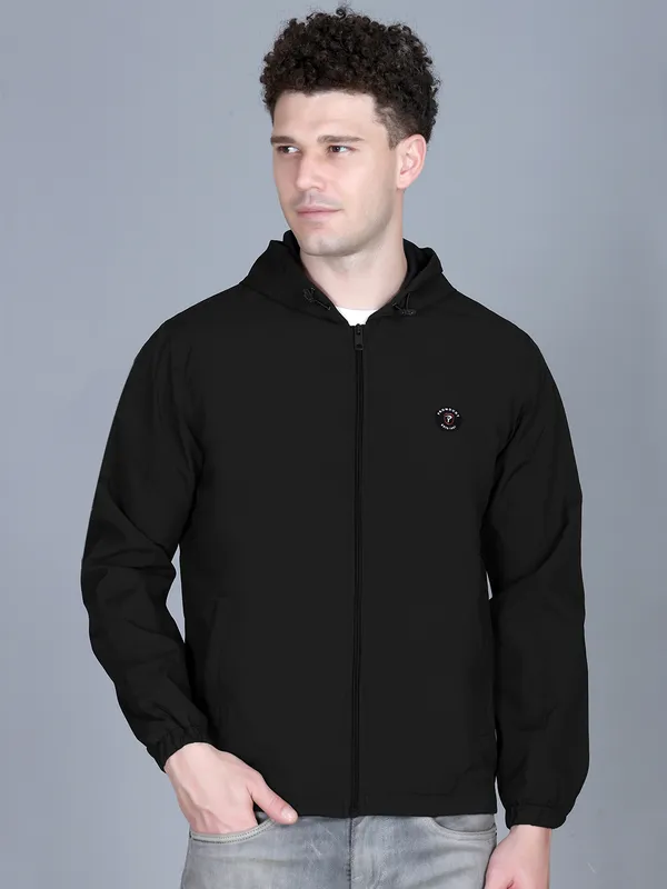 Black_Polyester_Solid_Regular_Fit_Jacket_For_Men