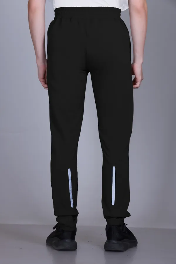 Black_Polyester_Solid_Track_Pant_For_Men