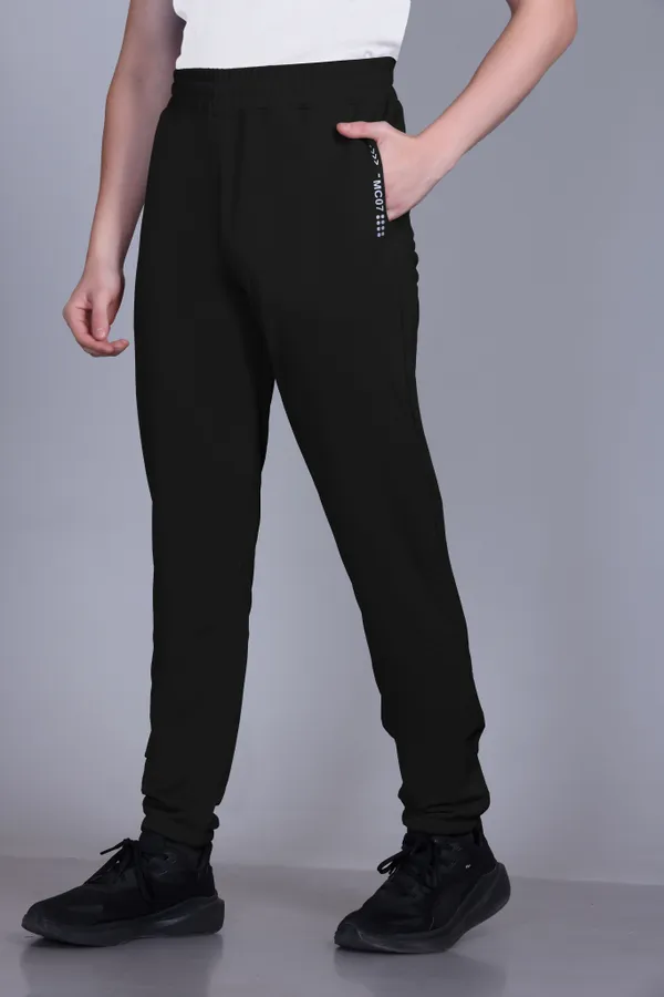 Black_Polyester_Solid_Track_Pant_For_Men