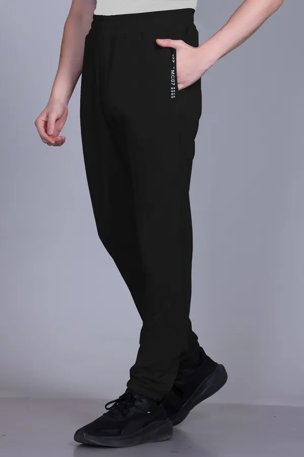 Black_Polyester_Solid_Track_Pant_For_Men