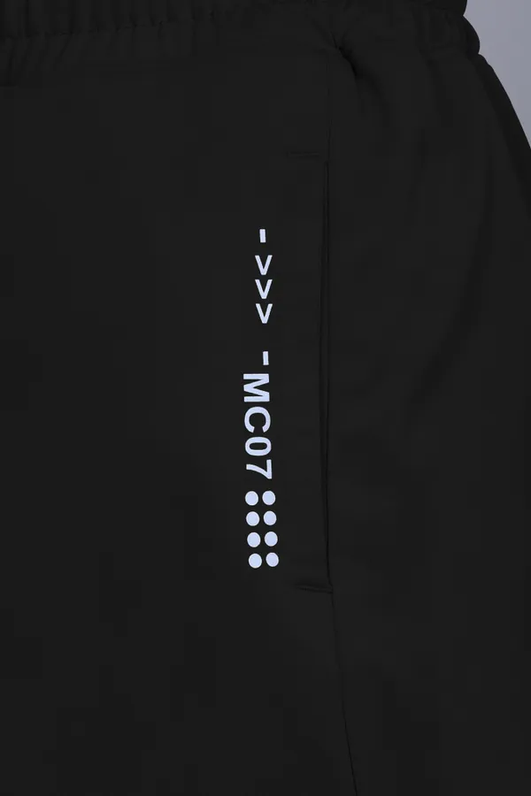 Black_Polyester_Solid_Track_Pant_For_Men