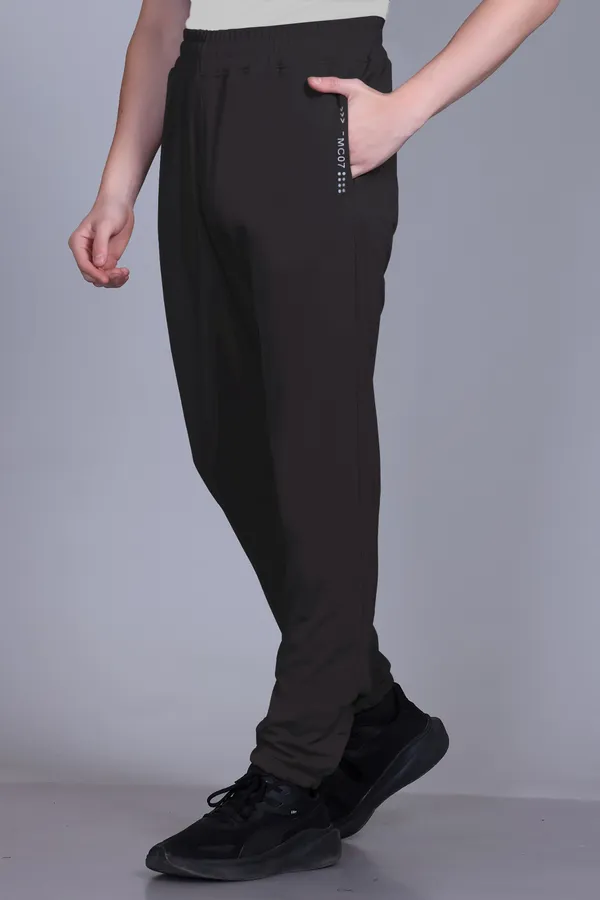 Grey_Polyester_Solid_Track_Pant_For_Men