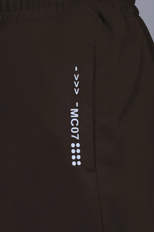 Brown_Polyester_Solid_Track_Pant_For_Men