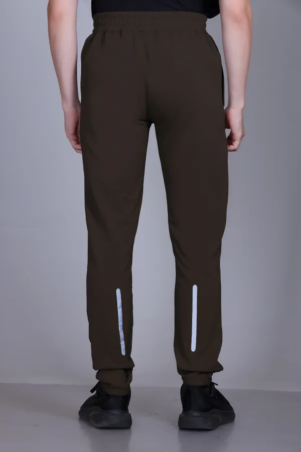 Brown_Polyester_Solid_Track_Pant_For_Men